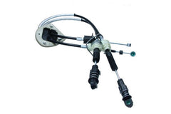 Seilzug Schaltgetriebe für IVECO DAILY V Kasten Pritsche/Fahrgestell