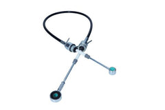 Seilzug Schaltgetriebe links für FIAT BRAVO II