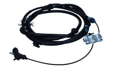 Seilzug Feststellbremse hinten für MAZDA 3 Stufenheck