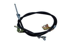 Seilzug Feststellbremse hinten links für TOYOTA YARIS VERSO VAN