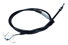 Seilzug Feststellbremse vorne für VOLVO XC90 I VAN