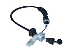 Kupplungsseil für CITROËN FIAT PEUGEOT JUMPY I Kasten Pritsche/Fahrgestell