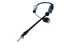 Kupplungsseil für SEAT VW AROSA LUPO I POLO III CLASSIC Variant Van