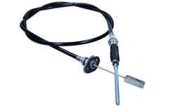 Kupplungsseil für SUZUKI SAMURAI Geländewagen geschlossen SJ413