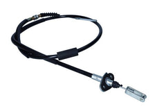 Kupplungsseil für SUZUKI SAMURAI Geländewagen geschlossen SJ413