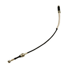 Seilzug Schaltgetriebe für FIAT SEICENTO / 600