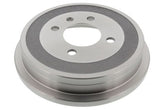 Bremstrommel Hinterachse für SEAT SKODA TOYOTA VW AROSA CORDOBA Vario IBIZA II