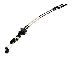 Seilzug Schaltgetriebe für FORD FOCUS II Turnier Stufenheck C-MAX