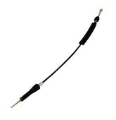 Seilzug Schaltgetriebe links für AUDI SEAT SKODA VW A1 Sportback CORDOBA IBIZA