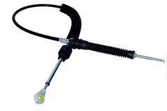 Seilzug Schaltgetriebe für AUDI SEAT SKODA VW A1 Sportback CORDOBA IBIZA III IV