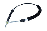 Seilzug Schaltgetriebe für AUDI SEAT SKODA VW A3 Sportback Cabriolet ALTEA XL