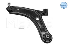 Querlenker Vorderachse links für SUZUKI SX4 S-CROSS VITARA