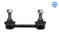 Koppelstange Stabilisator Hinterachse für SUBARU LEGACY III Station Wagon IV