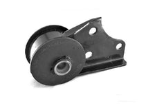 Lagerung Motor hinten für DAEWOO TICO