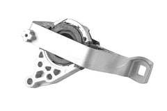 Lagerung Motor hinten rechts für MAZDA 3 Stufenheck