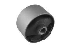 Lagerung Motor hinten für MAZDA 323 C V F P S