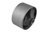 Lagerung Motor hinten für NISSAN 100NX ALMERA I Hatchback SUNNY III