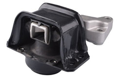 Lagerung Motor vorne rechts für CITROËN PEUGEOT C4 Coupe GRAND PICASSO I