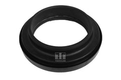 Federbeinstützlager Vorderachse für NISSAN RENAULT CUBE JUKE LEAF MICRA III C+C