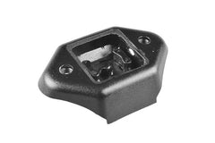 Lagerung Motor hinten für SUZUKI JIMNY Geländewagen geschlossen offen SAMURAI