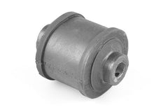 Lagerung Motor links für VW CALIFORNIA T4 Camper TRANSPORTER Kasten Bus