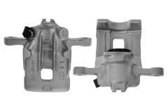 Bremssattel Hinterachse links für HYUNDAI i20 I