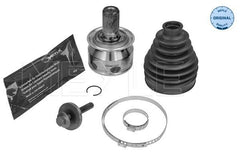Gelenksatz Antriebswelle für MAZDA 3 Stufenheck