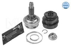 Gelenksatz Antriebswelle für MAZDA 6 Station Wagon Stufenheck Hatchback