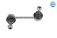 Koppelstange Stabilisator Vorderachse links für MAZDA KIA 626 IV Hatchback V