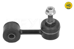 Koppelstange Stabilisator Hinterachse verstärkt für MAZDA 6 Station Wagon