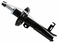 Stoßdämpfer Vorderachse rechts für CHEVROLET CRUZE Schrägheck