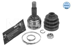 Gelenksatz Antriebswelle für NISSAN MICRA III C+C