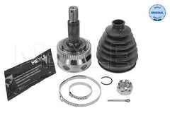 Gelenksatz Antriebswelle für HYUNDAI TUCSON