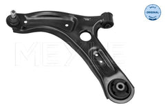 Querlenker Vorderachse links für HYUNDAI i20 ACTIVE II Coupe Hatchback Van