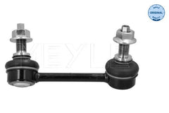 Koppelstange Stabilisator Hinterachse links für HYUNDAI KIA GENESIS IONIQ 5 6