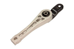 Lagerung Motor hinten für AUDI SEAT SKODA VW A3 Cabriolet Sportback ALTEA XL