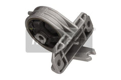 Lagerung Motor hinten für RENAULT 19 I Cabriolet Chamade II Kasten/Schrägheck