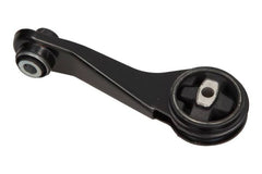 Lagerung Motor hinten für NISSAN RENAULT KUBISTAR Kasten CLIO II