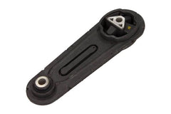 Lagerung Motor hinten für DACIA NISSAN RENAULT DUSTER Kasten/SUV LOGAN MCV