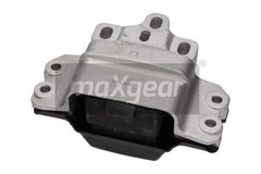 Lagerung Motor links für AUDI SEAT SKODA VW A3 Sportback ALHAMBRA ALTEA XL LEON