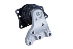 Lagerung Motor rechts für SEAT SKODA VW CORDOBA IBIZA III FABIA I Stufenheck