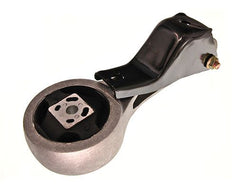 Lagerung Motor hinten für SEAT SKODA VW CORDOBA IBIZA III FABIA I Combi Praktik