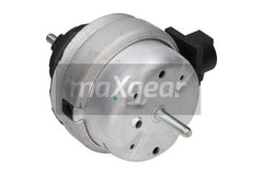 Lagerung Motor für AUDI SKODA VW A4 B5 Avant A6 C5 ALLROAD SUPERB I