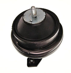 Lagerung Motor vorne für SEAT VW TOLEDO I CORRADO GOLF II III Cabriolet Variant