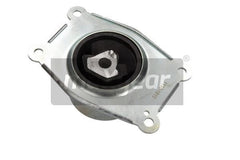Lagerung Motor vorne links für OPEL ASTRA H Caravan GTC Kasten/Kombi Stufenheck
