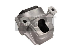 Lagerung Motor links für AUDI A4 Allroad B8 Avant A5 Sportback Cabriolet Q5