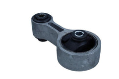 Lagerung Motor hinten für MAZDA 6 Hatchback Station Wagon Stufenheck