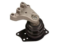 Lagerung Motor rechts für AUDI SEAT SKODA VW A1 Sportback CORDOBA IBIZA III IV