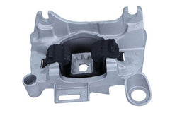 Lagerung Motor links für RENAULT FLUENCE MEGANE III Schrägheck Grandtour Coupe