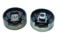 Lagerung Motor für AUDI SEAT SKODA VW A3 Sportback Limousine Cabriolet Q2 Q3